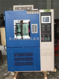 XK-8070臭氧老化测试仪公司