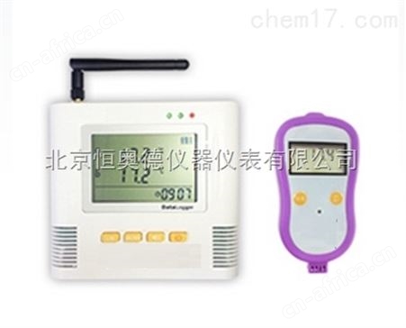 电子振动开关