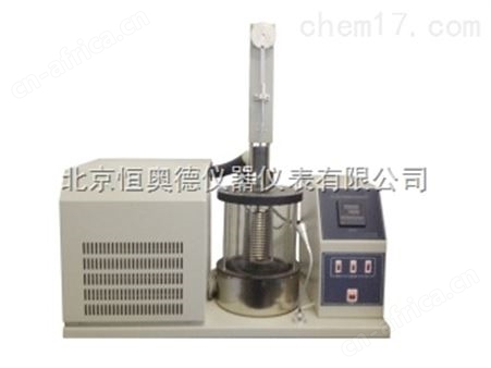科研声波清洗机