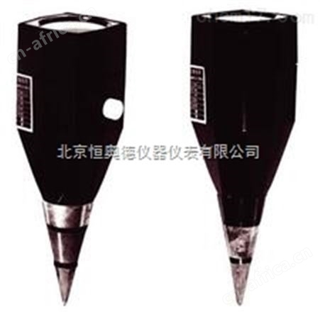 便携式氨气检测仪/大屏幕氨气检测仪/氨气报警仪