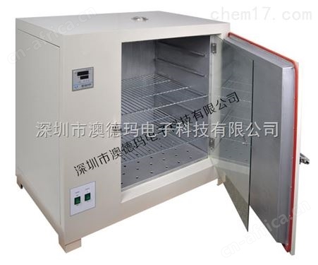 400度高温干燥箱