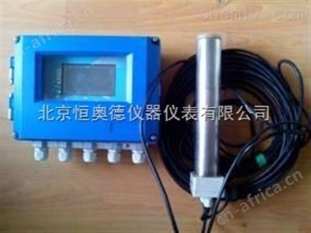 弯折仪、弯折机、防水卷材弯折仪0