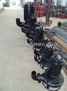 ZSQ矿用砂浆泵,高扬程耐磨泥浆泵