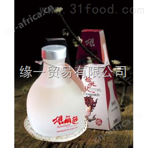 狠角色40度黄梅酒260mlx12瓶|台酒诚招区域代理