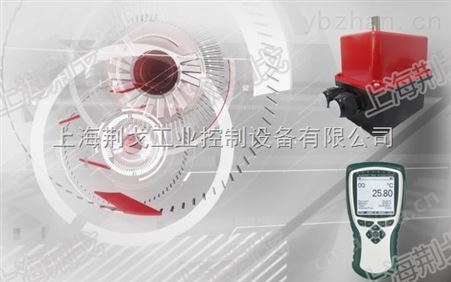 欧美安全系统哪家好