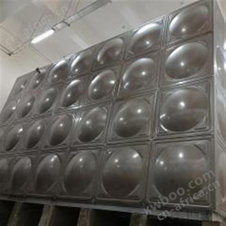 HTD-BXG200T不锈钢水箱材质对水质的影响及选用