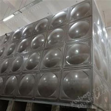 HTD-BLG030T华腾达不锈钢水箱源头厂商 按需定制施工快捷HTD-BLG030T