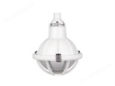 西安固定式高强度气体放电灯灯具防水防尘防腐