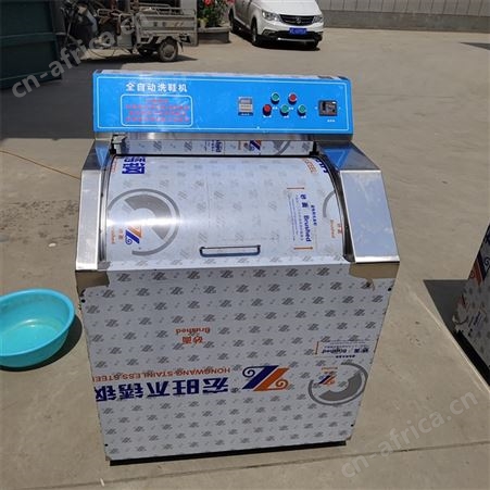 半自动刷鞋机烘干机洗鞋店干洗店大型商用共享洗鞋机共享烘鞋机