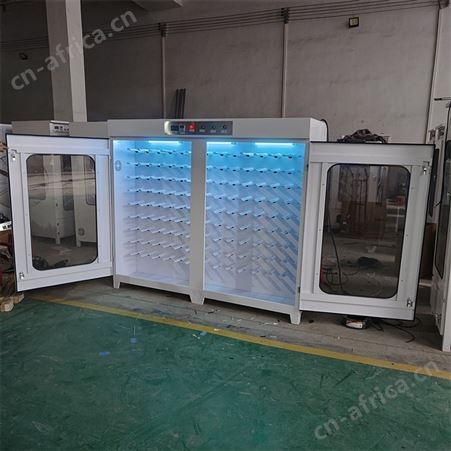 烘鞋机商用洗鞋店大型烘鞋器鞋子速干机干鞋设备全自动柜式烘鞋机