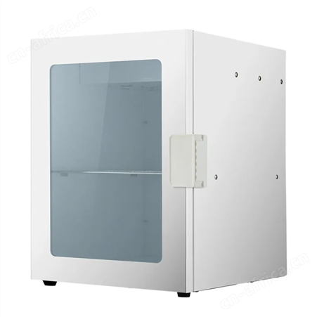 干鞋机臭氧紫外线杀菌智能控温定时家用烘鞋机烘鞋神器家用烘鞋器