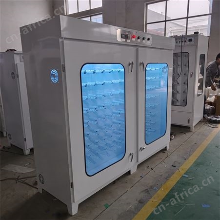 烘鞋机商用洗鞋店大型烘鞋器鞋子速干机干鞋设备全自动柜式烘鞋机