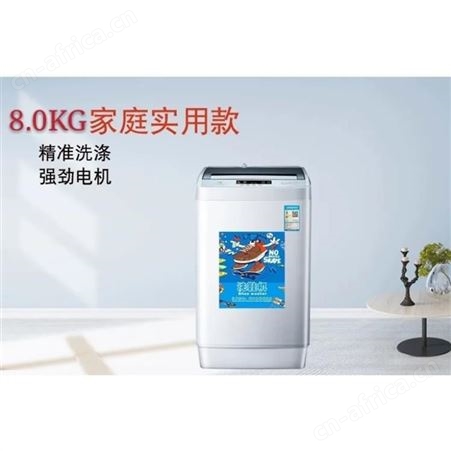 洗鞋机器全自动烘干家用清洗脱水一体杀菌洗鞋刷鞋神器智能洗鞋机