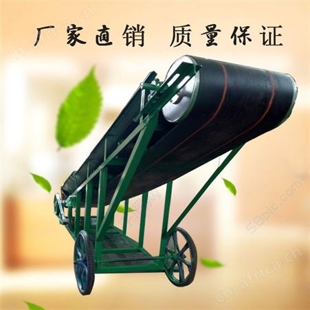腾拓 商用磁选机 筒式磁选机 强磁磁选设备 永磁磁选机厂家