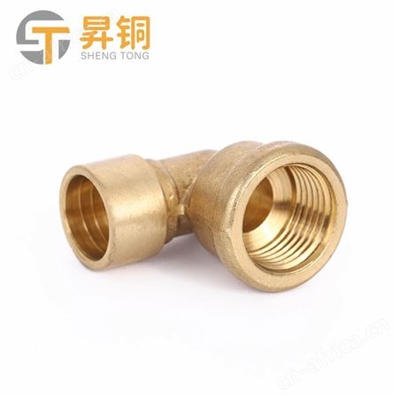 浙江铜管道厂家 TP2制冷铜管 空调铜管 多种型号可定制 气体输送管道