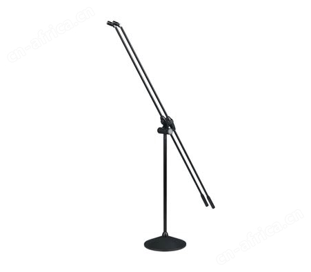 双杆立式咪BK-T3200