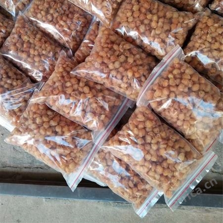 新鲜桂圆干 传统工艺去核 新鲜美味 休闲干果零食品龙眼干