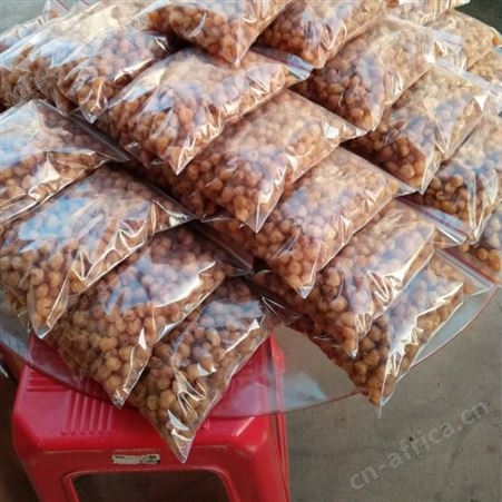 新鲜桂圆干 传统工艺去核 新鲜美味 休闲干果零食品龙眼干