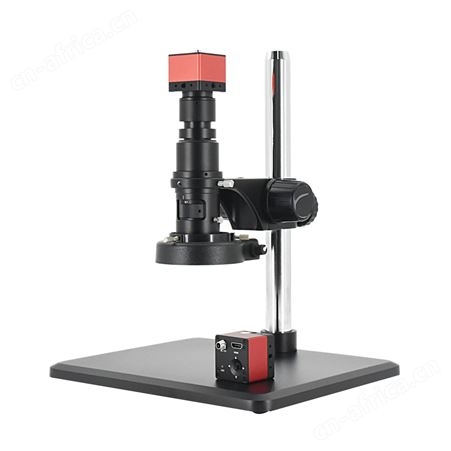 ZX-200HDZX-200HD HDMI高清单筒视频显微镜（观察型）