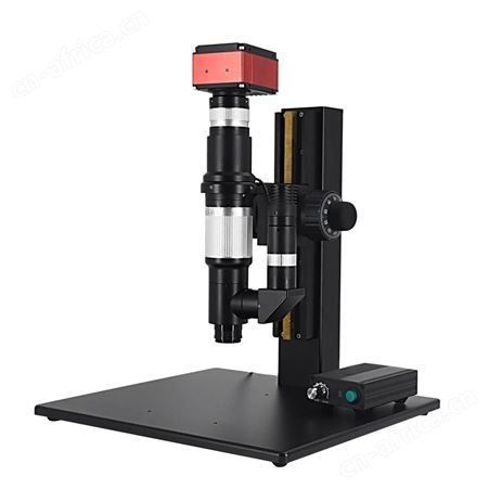 ZX0550TZZX0550TZ 4K超高清同轴光显微镜