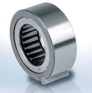 凸轮离合器B200系列（B203-B214） B200SERIES CAM CLUTCHES