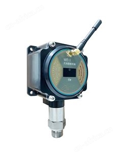 CO2二氧化碳气体浓度传感器