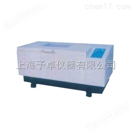 HY-1000恒温培养摇床,恒温摇床