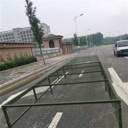 警犬障碍器材 高空攀爬器材 一套警五项障碍器材江苏华卫