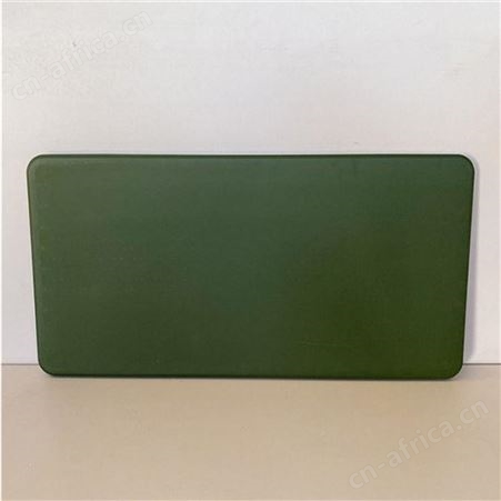新材料训练野外折叠餐桌江苏华卫