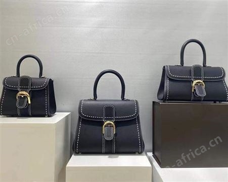 全国上门回收 奢饰品包包 名包出售 免费估价鉴定 正规平台