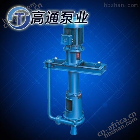 3PNL泥浆泵、3PNL污泥泵