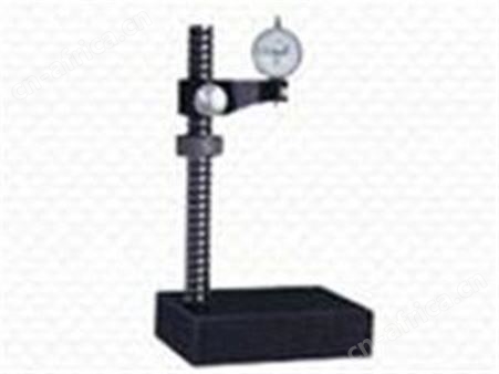 测微仪|测量仪|比较仪