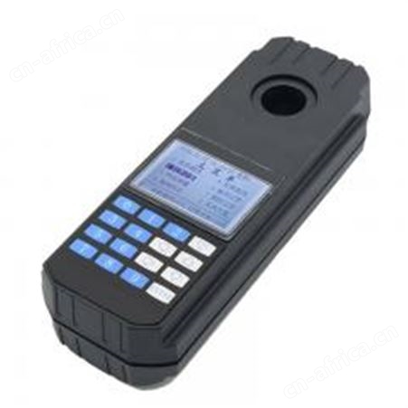 PCHYN-230型深昌鸿便携式亚硝酸盐测定仪PCHYN-230型