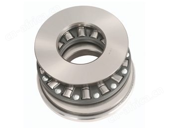 TKR_Thrust_Cylindrical_TPS.jpg