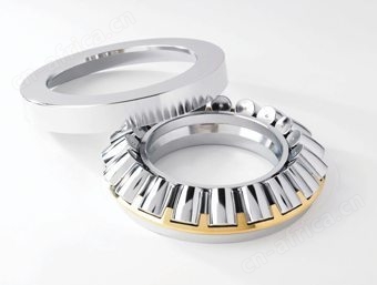 TKR_Bearings_Thrust_Spherical.jpg