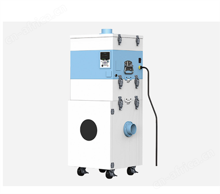 CHIKO SHP-1200AT3