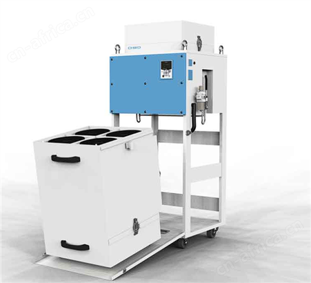 CHP-1200AT3-ACC