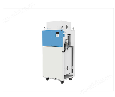 CHP-1200AT3-ACC