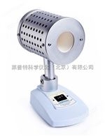 红外接种环灭菌器