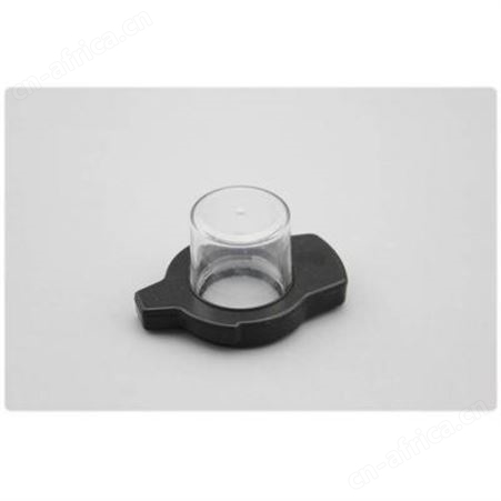 PT333AM  酒瓶防盗罩（声磁）