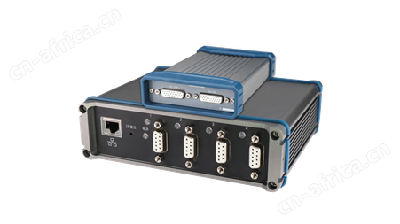 YX3820N分布式信号测试分析系统