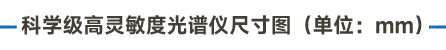 画板 62.png
