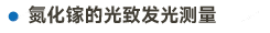 画板 18.png