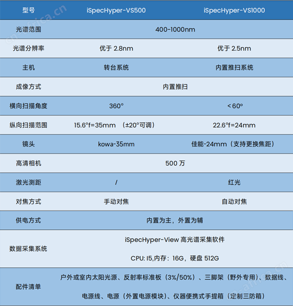 未标题-1.png