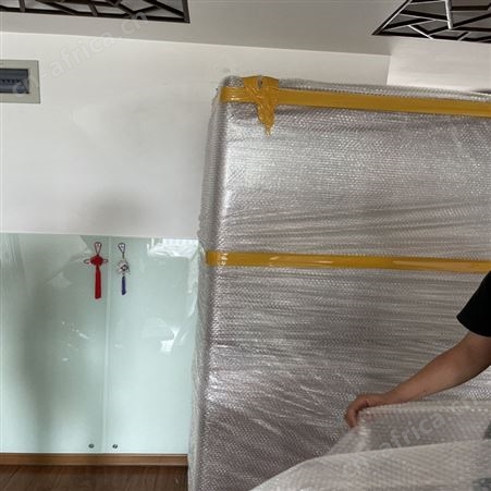 上海市区万体馆附近搬家打包公司 居民搬迁 企业单位搬场拆装搬运