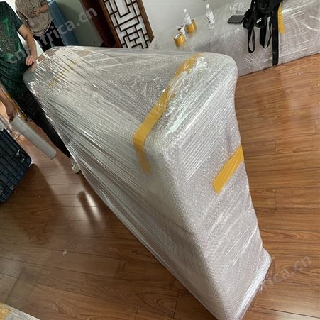 上海市区万体馆附近搬家打包公司 居民搬迁 企业单位搬场拆装搬运