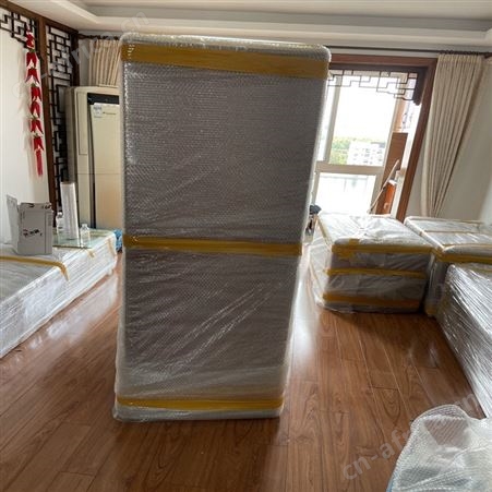上海市区万体馆附近搬家打包公司 居民搬迁 企业单位搬场拆装搬运