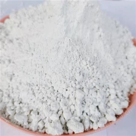 供应超微细碳酸钙 塑料PVC用轻钙 涂料用轻钙粉重钙粉