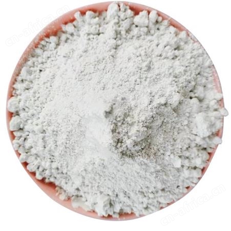 供应超微细碳酸钙 塑料PVC用轻钙 涂料用轻钙粉重钙粉