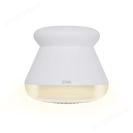新品向物充电毛球修剪器去毛剃毛机去球器充电式除毛衣物剃绒除毛